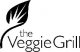 The Veggie Grill