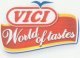 Vici World of Tastes