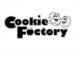 Cookie Factory