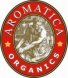 Aromatica Organics
