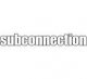Subconnection
