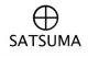 Satsuma