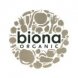 Biona organic