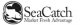Seacatch Market Fresh Advantage