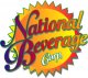 National Beverage Corp.