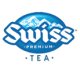 Swiss Tea