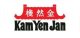 Kam Yen Jan