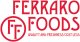 Ferrara Foods