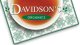 Davidsons Tea