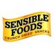 Sensible Foods