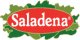 Saladena
