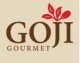 Goji Gourmet