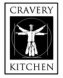 Cravery Kitchen