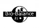 Bio-balance