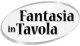 Fantasia in Tavola