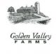 Golden Valley Farms