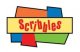 Scribbles