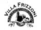 Villa frizzoni