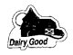Dairy Good