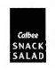 Calbee Snack Salad