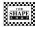 The Shape Shop