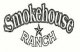 Smokehouse Ranch
