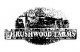 Thrushwood Farms