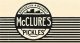 McLures