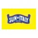 Sun of Italy