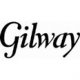 Gilway