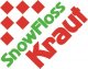 SnowFloss