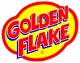 Golden Flake