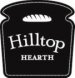 Hilltop Hearth