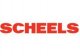 Scheels