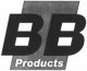 BB Products