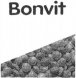Bonvit