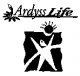 Ardyss Life