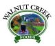 Walnut Creek Foods