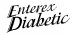 Enterex Diabetic