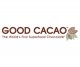 Good cacao