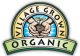 Village Grown Organic