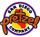 San Francisco Pretzel Company
