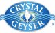 Crystal Geyser