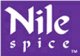 Nile Spice