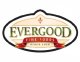 Evergood Fine Foods