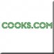 Cooks.com