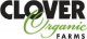 Clover Organic Farms