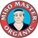 Miso Master