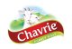 Chavrie
