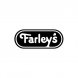 Farleys